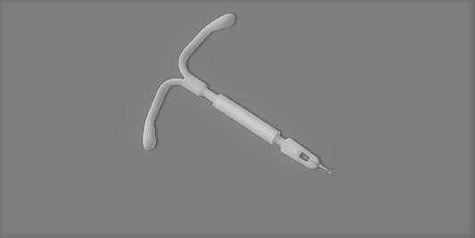 SIU Medelle Clinic