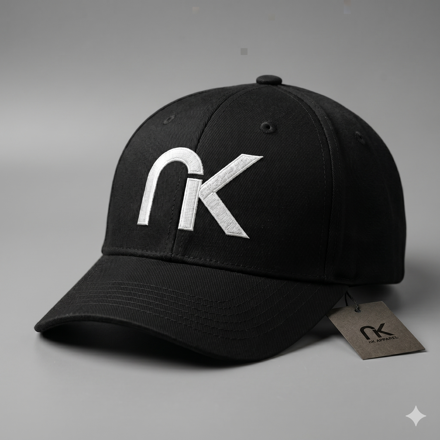 Cap Shadow Edition