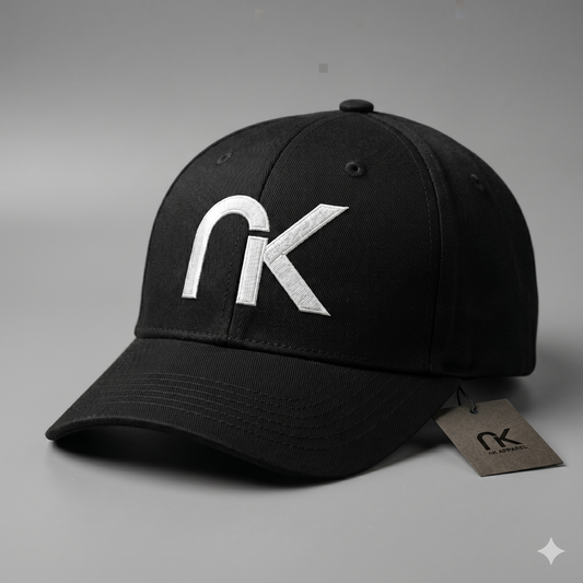 Cap Shadow Edition