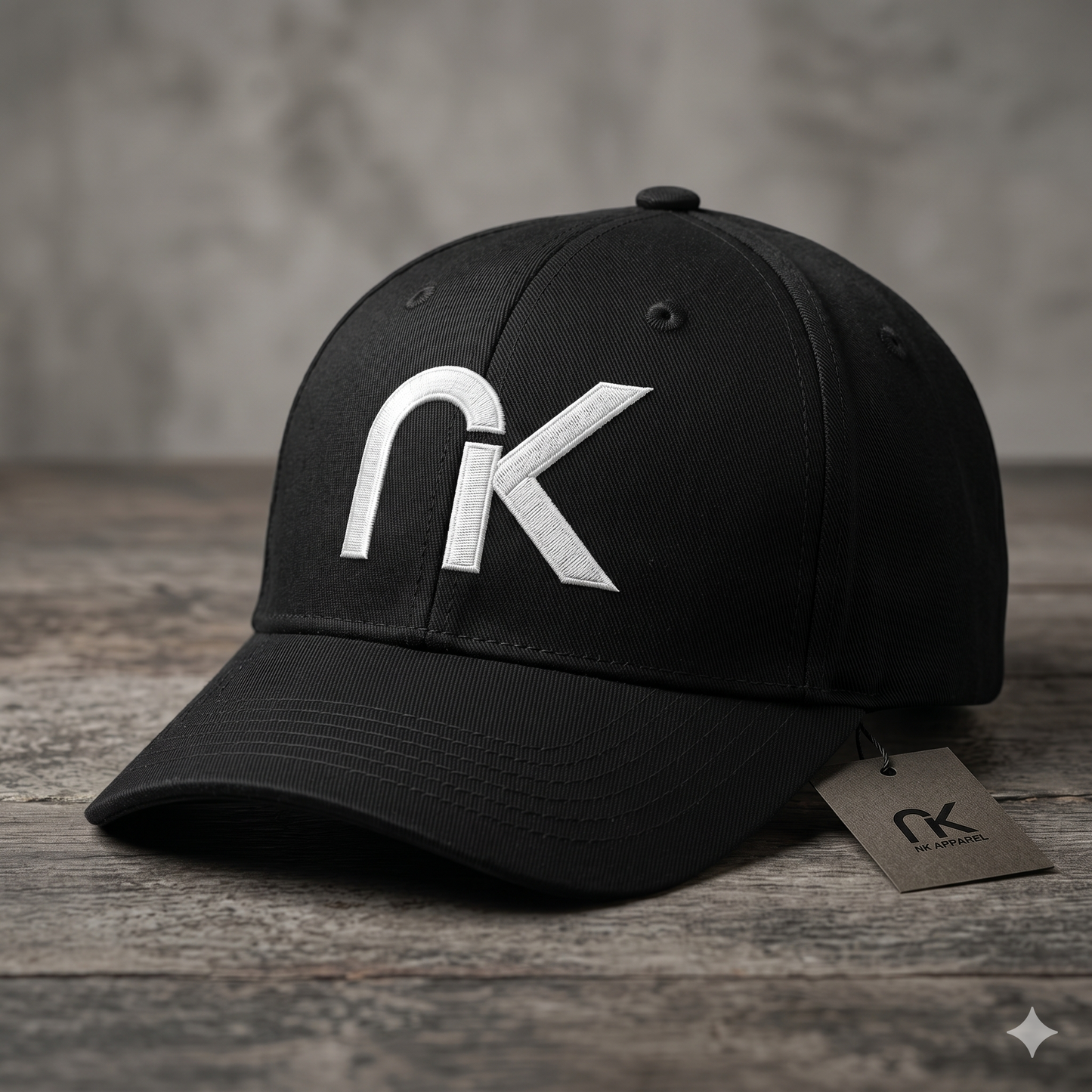 Cap Shadow Edition