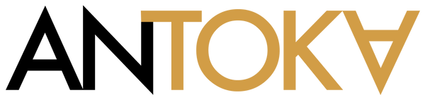 Arkonio Dj